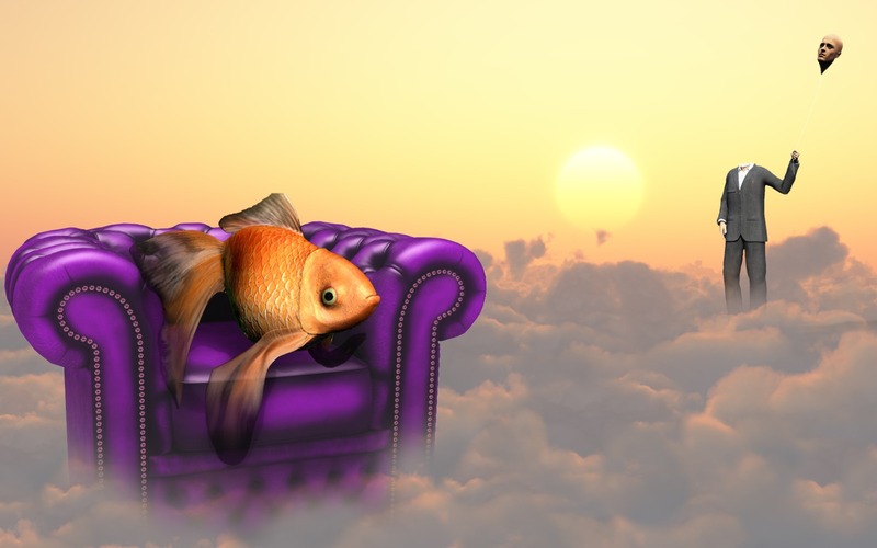 К чему снится Рыба по соннику? Видеть во сне Рыбу - толкование снов.