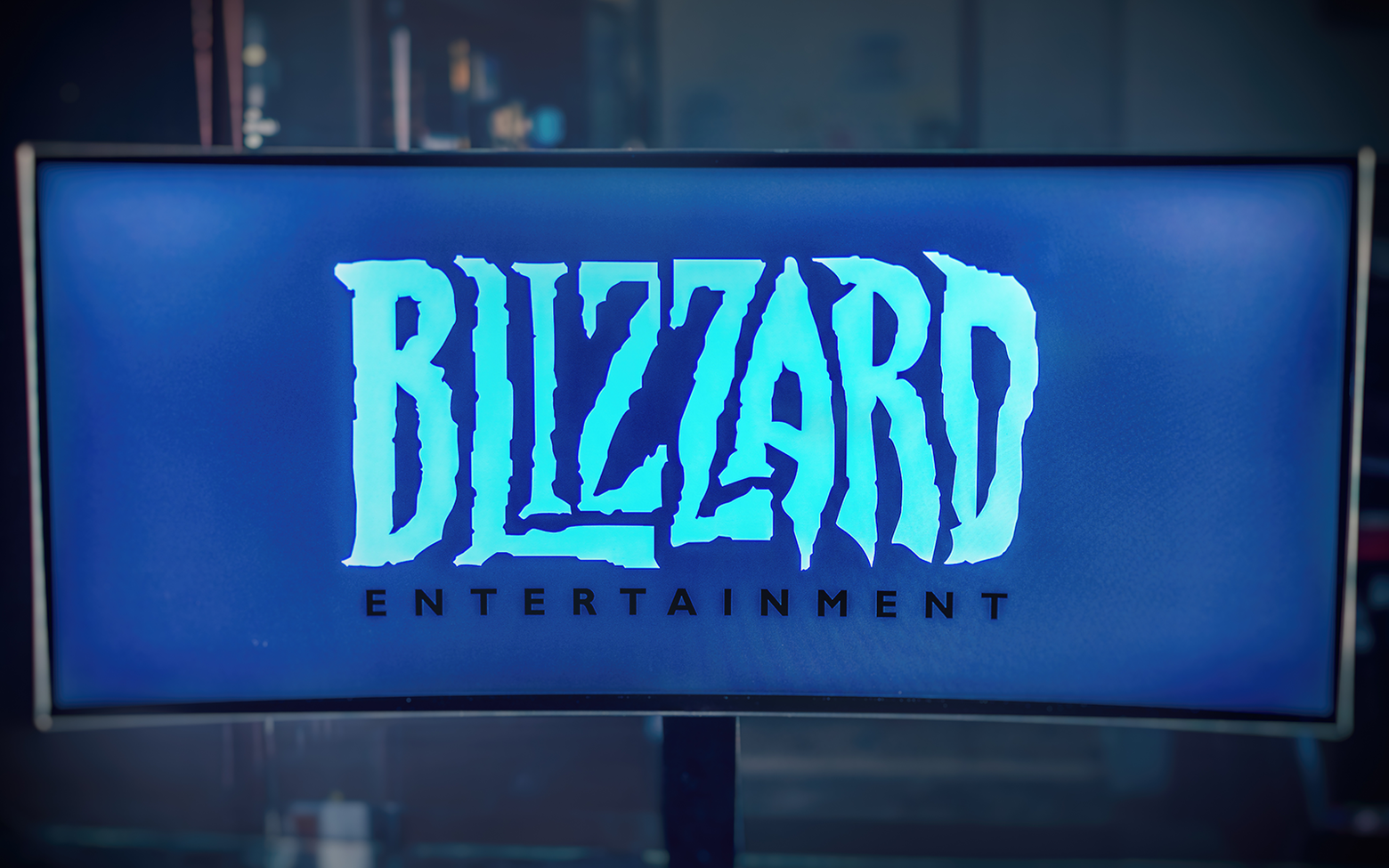 Сотрудники игровой студии Blizzard бастуют после расследования сексуальных домогательств в компании
