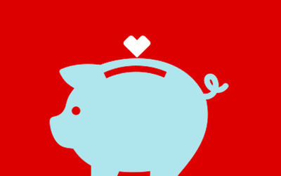 Инфляция съедает зарплату — что с этим делать?