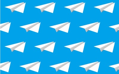 10 фишек «Телеграма», которые пригодятся в работе