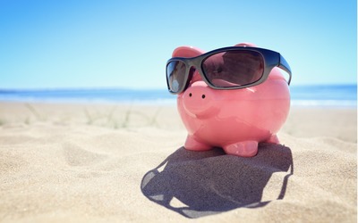 Как взять кредитные каникулы и может ли банк их не дать