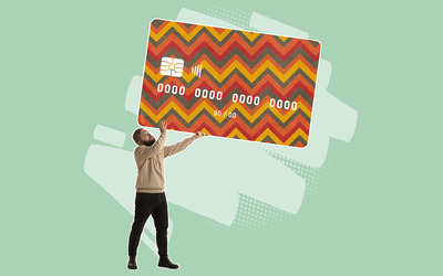 Что важно знать о зарплатных картах