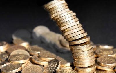10 ошибок в денежном вопросе, которые «съедают» сбережения