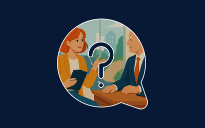 Как просить повышения, когда компания считает зарплату «рыночной»?