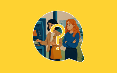 Почему новичок получает больше?