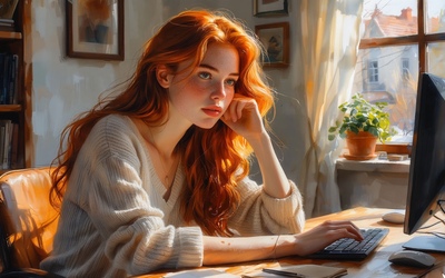 Указывать ли зарплату в резюме — или лучше промолчать?