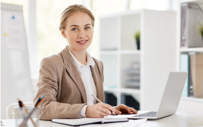 Должностная инструкция помощника руководителя