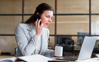 Должностная инструкция бухгалтера по расчетам