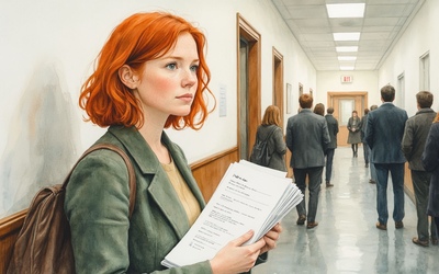 Как правильно подать на алименты