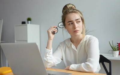 Лучшие статьи о поиске работы — 2025