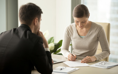 Лучшие статьи о правах — 2025