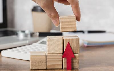 Лучшие статьи о саморазвитии — 2025