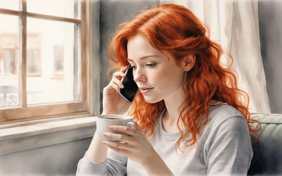 Как успешно пройти телефонное собеседование?