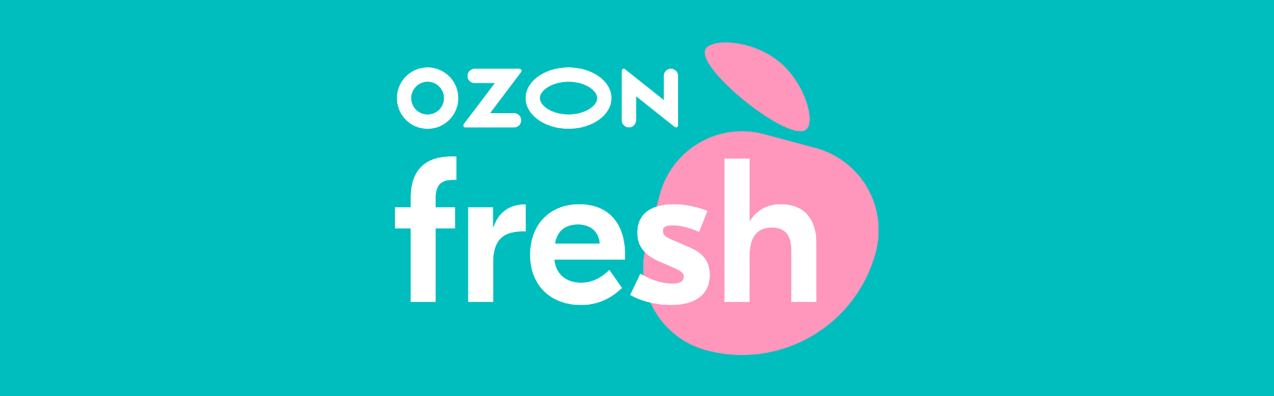 Озон логотип. Ozon fresh логотип. Конфеты озон. Ozon fresh лого. Ozon.
