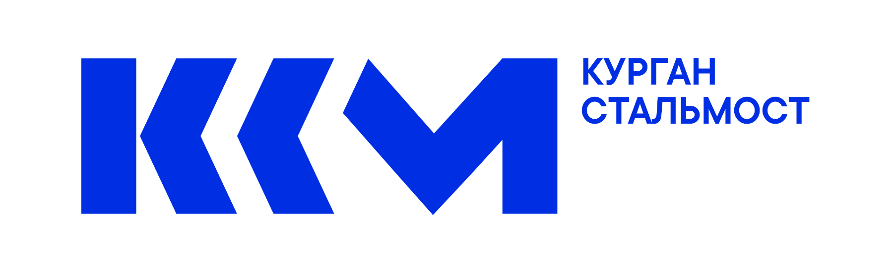 Брендинг компании