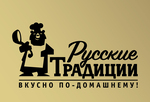 OOO "Русские Традиции"