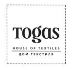 Togas