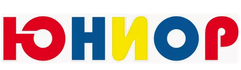 ЮНИОР, сеть магазинов детских товаров