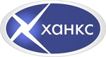ООО ХАНКС