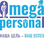 Mega-Personal