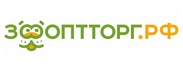 ООО ЗооОптТорг