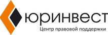 ООО "ЦПП "ЮРИНВЕСТ"