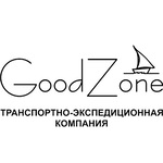 Транспортная компания "Гудзон"