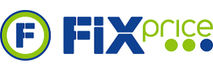 Fix Price