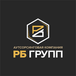 РБ-Групп ДВ