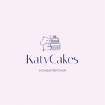 Пекарня-кондитерская KatyCakes