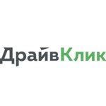 Работа банка драйв клик