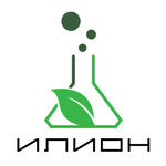 ООО "ИЛИОН"