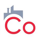 ООО "ЧАЗ "СОДЕЙСТВИЕ"