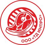ООО "ТД" Инпро"