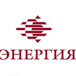 ООО "ЭНЕРГИЯ"