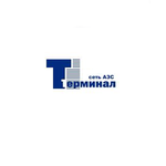 ООО "ЭВИКОН"