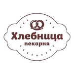 Пекарня "Хлебница"