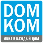 ООО Компания Домком
