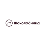 Шоколадница