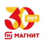 Магнит, Розничная сеть