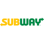 Ресторан SUBWAY