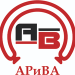 ООО "АРИВА"