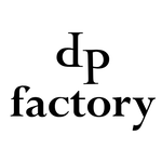 Швейное производство «dp-factory»