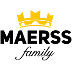 ООО "Маерсс"