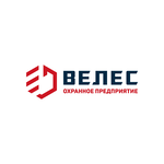 ООО ЧОП "ВЕЛЕС"