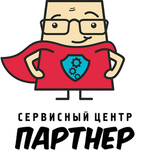 Индивидуальный предприниматель Сафронов Александр Александрович