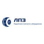 ООО "ТЭН"