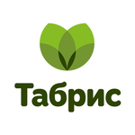 Торговая сеть "Табрис"