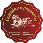 ООО "СЕМЕЙНЫЕ РЕЦЕПТЫ"