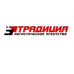 ООО "ТРАДИЦИЯ"